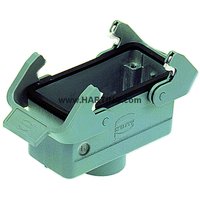 Harting 19 30 010 1730 Pic_2