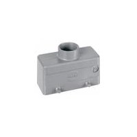 Harting 19 30 016 1421 Pic_1