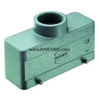 Harting 19 30 024 1422 Pic_2