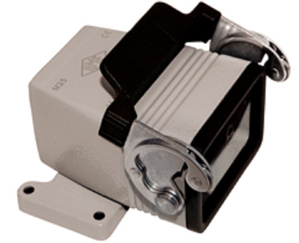 Ilme MAV 06LG25-F Pic_1