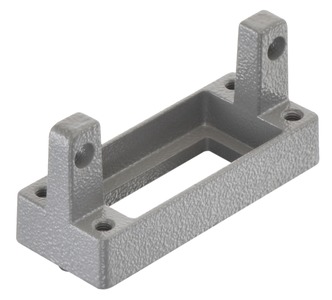 Harting 09000005325 Pic_1