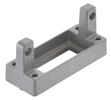 Harting 09000005325 Pic_2