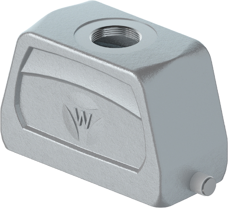 Wieland BAS GOT GI 16 M25 A1 Pic_1