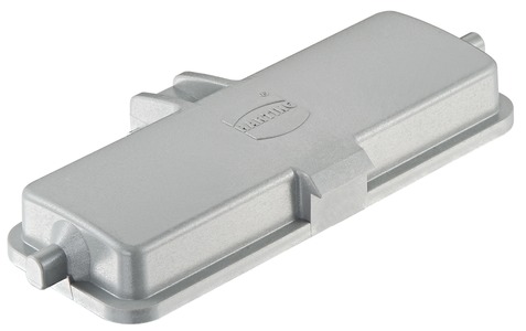 Harting 09300245410 Pic_1