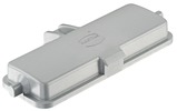 Harting 09300245410 Pic_2