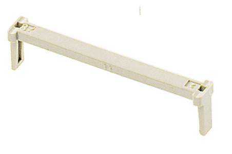 Harting 09185309002 Pic_1