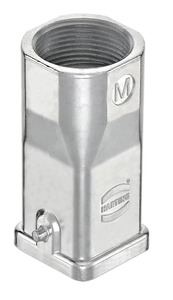 Harting 19620031445 Pic_1
