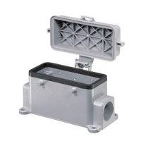 Wieland BAS GUT GS  6 M20 50 A1 Pic_2