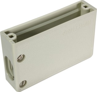 Harting 09670250511 Pic_1