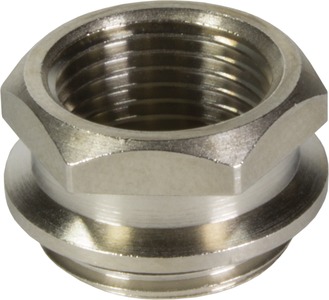 Harting 21410000010 Pic_1