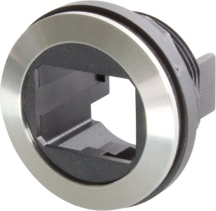 Harting 09454520002 Pic_1