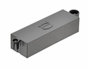 Harting 09300245418 Pic_1