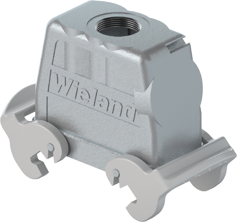 Wieland BAS GOT GF 16HM32 50 A1 Pic_1
