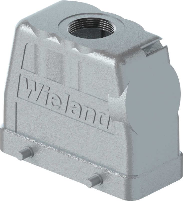 Wieland BAS GOT GC 24HM40 50 A1 Pic_1