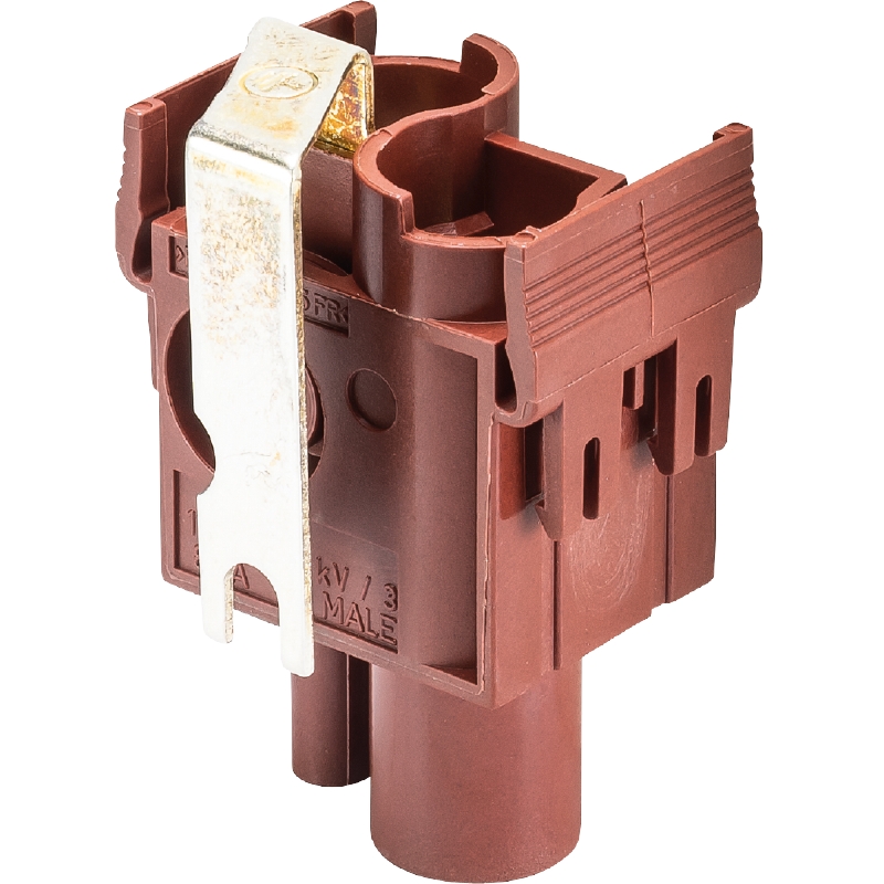 Wieland FLE STS 1P 25 1K AG Pic_1