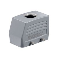 Weidmüller HDC 10B TOBU 1M25G Pic_1