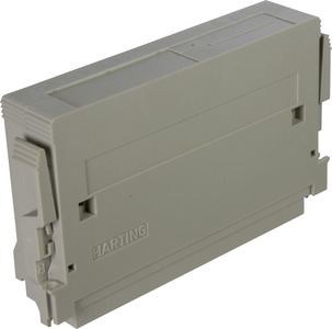 Harting 09050480501 Pic_1
