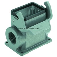 Harting 19 30 010 0291 Pic_2