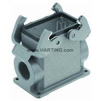 Harting 19 30 010 0272 Pic_1