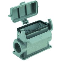 Harting 19 30 016 0297 Pic_2