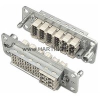 Harting 09 30 016 1701 Pic_1