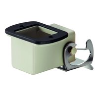 Weidmüller HDC 07A AWLU Pic_2