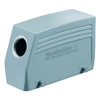 Weidmüller HDC 64D TSBU 1M32G Pic_1