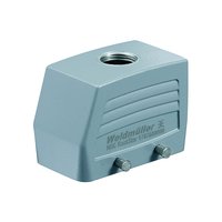 Weidmüller HDC 10B TOBU 1M20G Pic_3