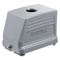 Weidmüller HDC 48B TOLU 1M32G Pic_1
