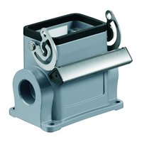 Weidmüller HDC 06B SLU 1M20G Pic_3