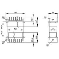 Weidmüller HDC HD 64 MC Pic_1