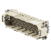 Weidmüller HDC HD 64 MC Pic_3