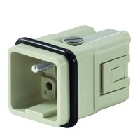 Weidmüller HDC HQ 5 MC Pic_2