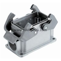 Harting 19 62 810 1271 Pic_1