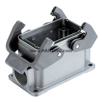 Harting 19 62 810 1271 Pic_2