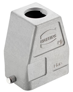 Harting 19622060447 Pic_1