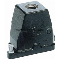 Harting 19 40 006 0411 Pic_1