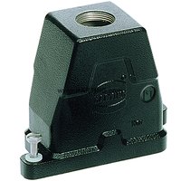 Harting 19 40 006 0411 Pic_2