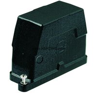 Harting 19 40 006 0512 Pic_2