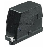 Harting 19 40 010 0512 Pic_1