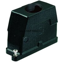 Harting 19 40 016 0413 Pic_2