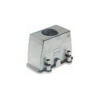 Harting 19 62 006 0441 Pic_1