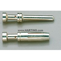 Harting 09 33 000 6227 Pic_2
