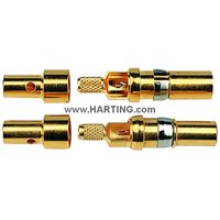 Harting 09 14 000 6121 Pic_2