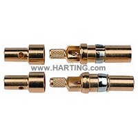 Harting 09 14 000 6221 Pic_1