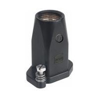 Harting 19 40 003 0400 Pic_1