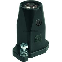 Harting 19 40 003 0400 Pic_2