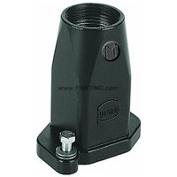 Harting 19 40 003 0410 Pic_1