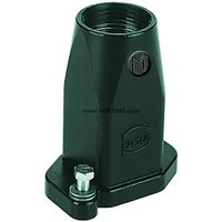 Harting 19 40 003 0410 Pic_2