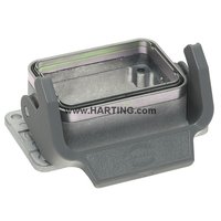 Harting 09 62 806 0301 Pic_2